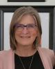 Pamela is single in Golden Valley, MN USA