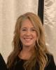 Dena is single in Whitestown, IN USA