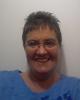 Paula is single in Hazard, KY USA