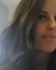 Sonia is single in Stoney Creek, ON CAN