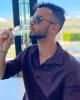 Breno is single in Centerville, MA USA
