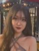 Loveyss is single in San Jose, CA USA