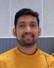 Aman is single in Prince Albert, SK CAN