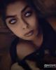Jasmine is single in De Leon, TX USA