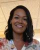 Chrissy is single in Mount Holly, NJ USA