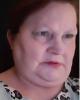 Sylvia is single in Carthage, MS USA