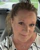 Alisa is single in Harker Heights, TX USA