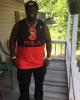 Reco is single in Mableton, GA USA