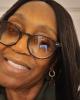 Elizabeth is single in Joliet, IL USA