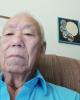 Ken is single in Fruitland, ID USA