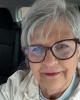 Paula is single in Winona, MN USA