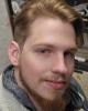 Errol is single in Austin, TX USA