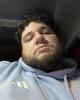 Jorge is single in Ventura, FL USA
