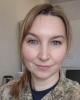 Roxana is single in Val-Belair, QC CAN