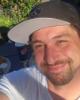 Paul is single in Seattle, WA USA