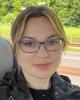 Jessica is single in Canton, OH USA