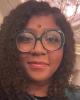 Jada is single in San Francisco, CA USA
