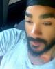 Albert is single in West Memphis, AR USA