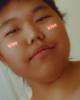 Arthur is single in Grand Falls-Windsor, NL CAN