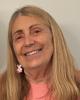 Kathy is single in North Hampton, NH USA