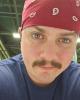 Wes is single in Rockingham, VA USA