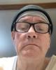 Reg is single in Mazon, IL USA