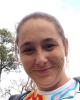 Austin is single in New Brunswick, NJ USA