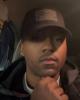 Chris is single in Fort Riley, KS USA