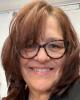 Leesa is single in Concord, CA USA