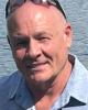William is single in Randolph, NJ USA