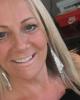 Winder is single in Fishers Island, NY USA