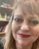Jackie is single in Sterling, CO USA
