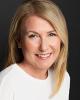 Sandra is single in New Canaan, CT USA