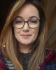 AmberLynn is single in Oakdale, PA USA