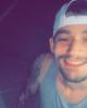 Noah is single in Louisville, KY USA