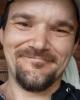 Lucas is single in Gainesboro, TN USA