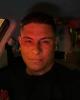 Renato is single in Cutler Bay, FL USA