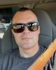 Christopher is single in Baltimore, MD USA