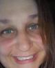 Rosemarie is single in Freeland, PA USA
