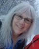 Ellen is single in McKenna, WA USA