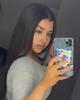 Shannon is single in Haverhill, MA USA