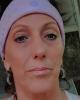 Jennifer is single in Kernersville, NC USA