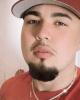Jerardo is single in Bloomington, CA USA