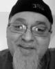 Terry is single in Saint Paris, OH USA