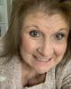 Eileen is single in Lowell, IN USA