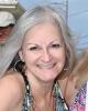 Cindy is single in Ossipee, NH USA