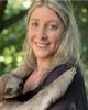 Tali is single in New York, NY USA