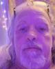 Tony is single in Marshall, IL USA