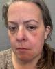 Clara is single in Syracuse, NY USA