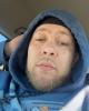 Quis is single in South Norfolk, VA USA